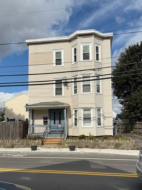 apt-3-85 Lynnfield St, Lynn, MA, 01904-2260 | Card Image
