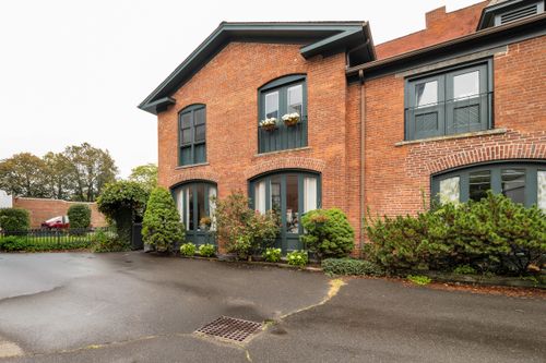 apt-6-7 Wooster Pl, New Haven, CT, 06511-6933 | Card Image