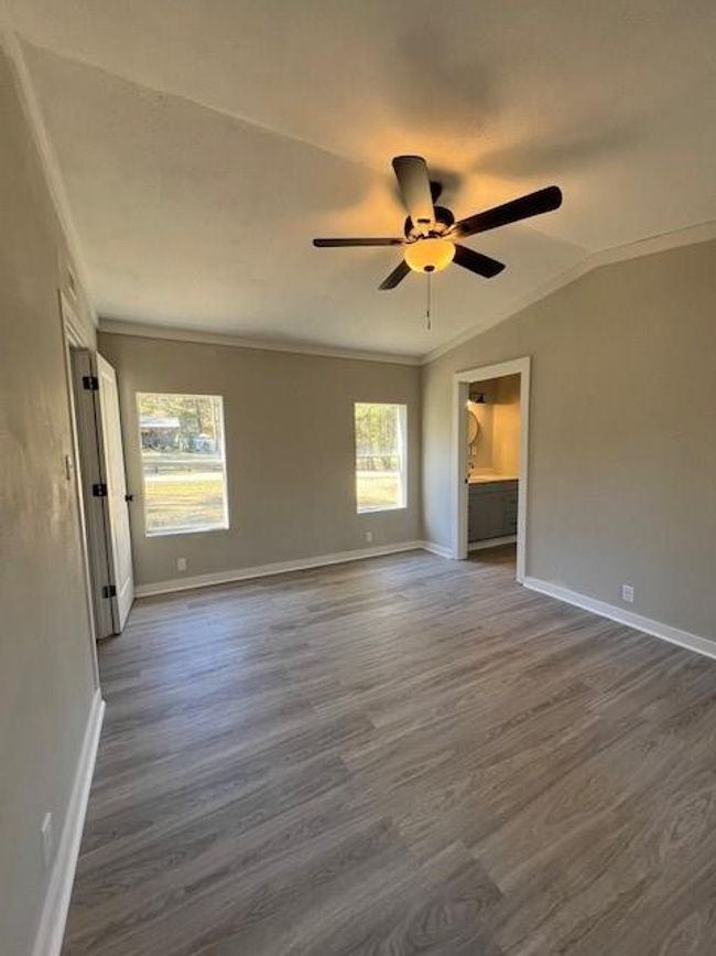 62436 Friendship Church Rd, House other with 2 bedrooms, 2 bathrooms and null parking in Amite LA | Image 7