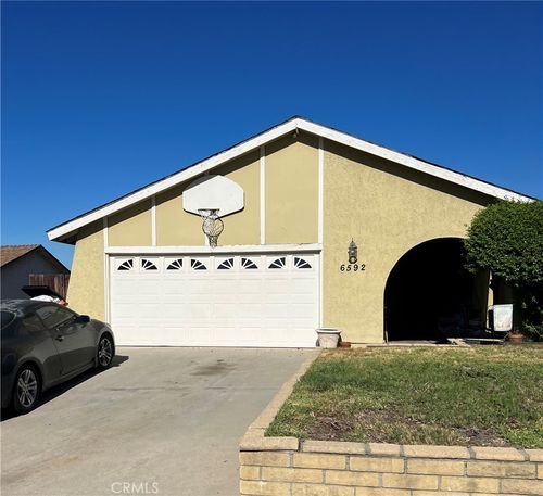 6592 Marine Ave, Rancho Cucamonga, CA, 91737 | Card Image