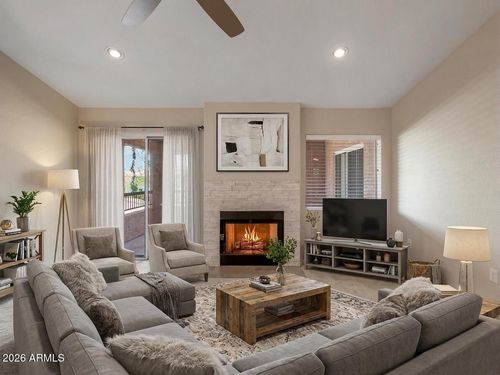 227-9745 N 95th St, Scottsdale, AZ, 85258-9177 | Card Image