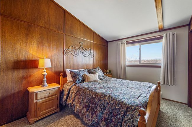 Bedroom 1 | Image 23