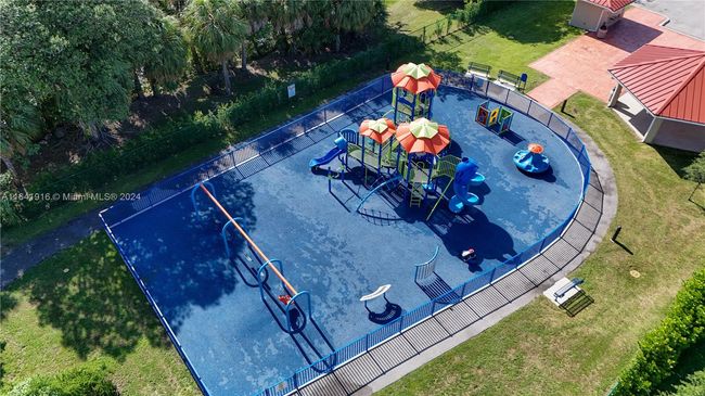APT-4 - 7749 W 36 Th Ave, Townhouse with 3 bedrooms, 3 bathrooms and null parking in Hialeah FL | Image 25