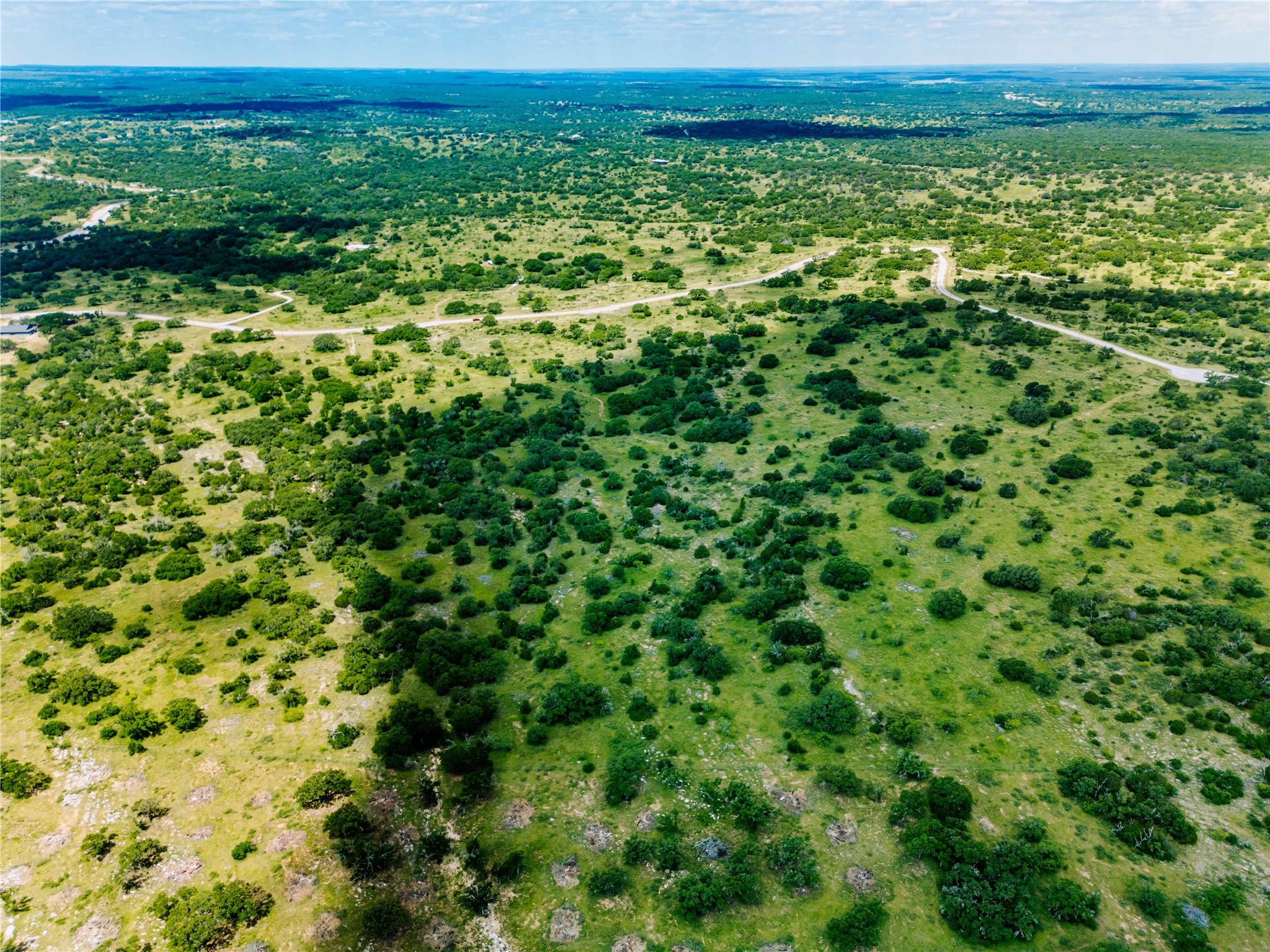 Land in San Saba 2