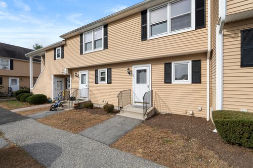 apt-29-41 S Main St, Griswold, CT, 06351-2244 | Card Image
