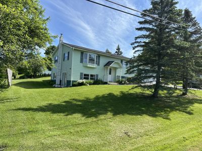 1 East Road, House other with 4 bedrooms, 2 bathrooms and null parking in Middlebury VT | Image 1