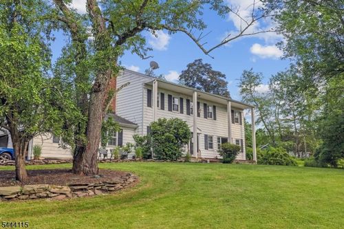 24 Plennert Rd, Flemington, NJ, 08822-1907 | Card Image