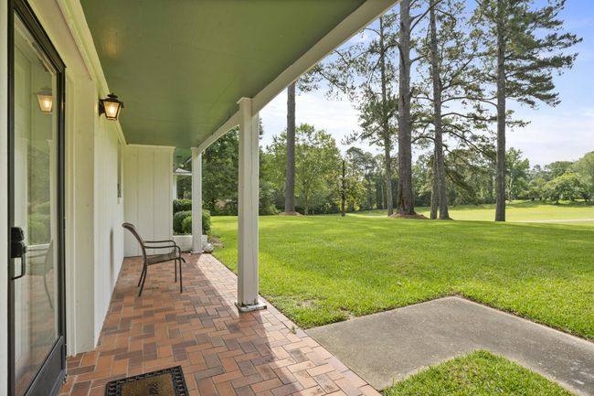 Front Porch | Image 7
