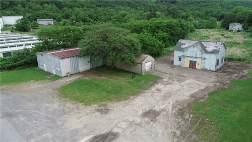 0 Tobey St, Naples, NY, 14512 | Card Image