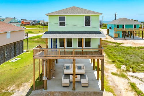 4726 Palm St, Freeport, TX, 77541-7406 | Card Image