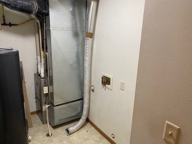 APT-1-4 - 307 Murdock St, Home with 0 bedrooms, 0 bathrooms and null parking in Tomah WI | Image 33