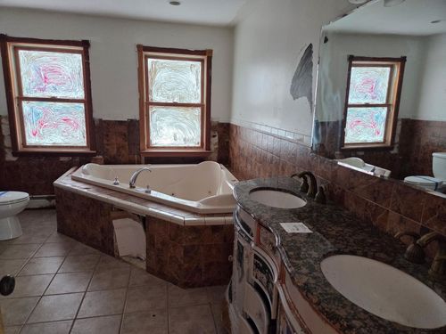 175 Old Turnpike Rd, Nottingham, NH, 03290-6002 | Card Image