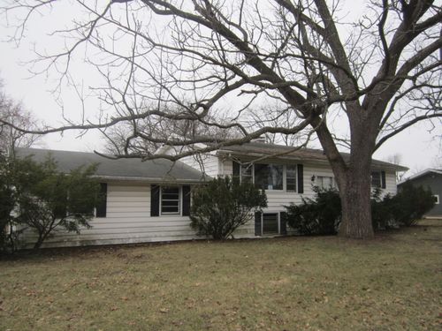 804 Canterbury Drive, Sturgis, MI, 49091 | Card Image