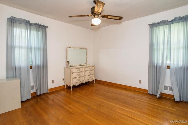 12100 Brookview Dr, House other with 3 bedrooms, 1 bathrooms and null parking in Midlothian VA | Image 14