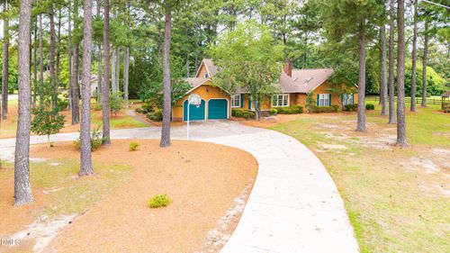 1210 E Cumberland St, Dunn, NC, 28334-8900 | Card Image