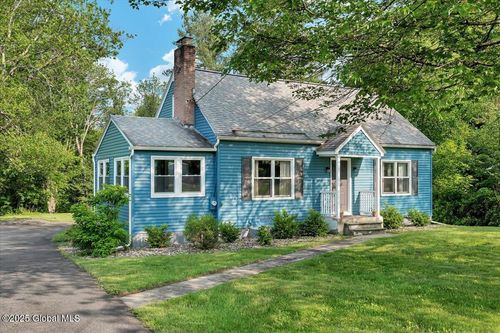 34 Troy Rd, East Greenbush, NY, 12061-1512 | Card Image
