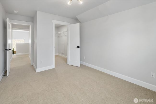 2nd floor Bedroom 4 | Image 34