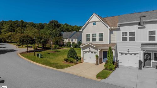 9 Jaycee Ct, Greenville, SC, 29607-5579 | Card Image