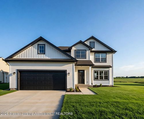 15312 Sherwood Ln, Lansing, MI, 48906-9401 | Card Image