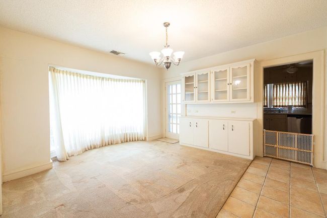 1001 W Walnut St, House other with 3 bedrooms, 3 bathrooms and 4 parking in Coleman TX | Image 14