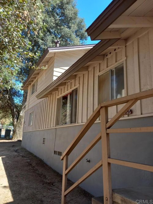 28755 Lone Pine Trl, Pine Valley, CA, 91962-4030 | Card Image