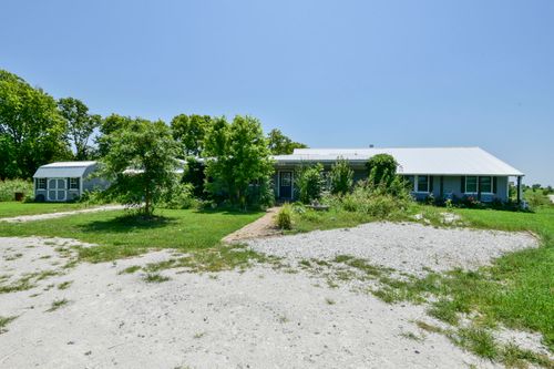 5832 S Freeman Ln, Rogersville, MO, 65742-9011 | Card Image