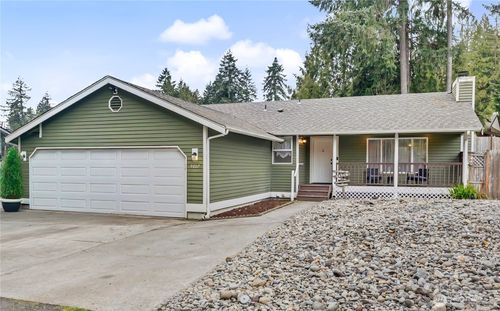 9807 Overlook Dr Nw, Olympia, WA, 98502-9717 | Card Image