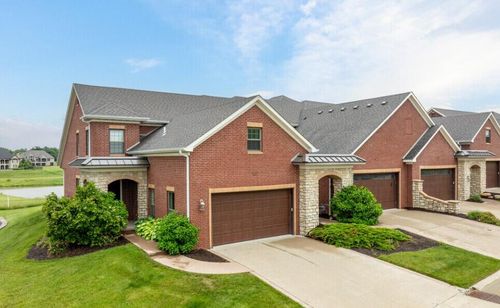 1504 Residence Dr, COLUMBIA, MO, 65201-8516 | Card Image