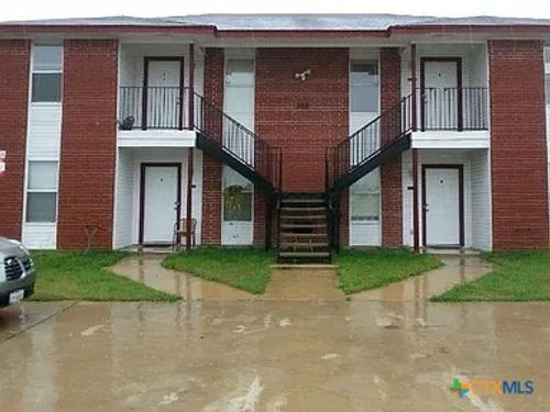 508 Alpine St, Killeen, TX, 76542-2422 | Card Image