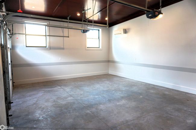 201 E State St, Condo with 2 bedrooms, 3 bathrooms and null parking in Algona IA | Image 31