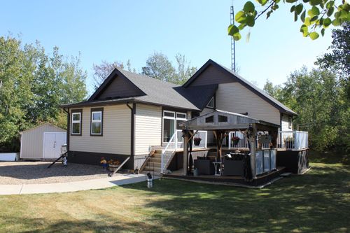 3 Kaylee Cres, White Sands, AB, T0B0H3 | Card Image