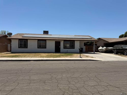 4427 W 16th Pl, Yuma, AZ, 85364-4817 | Card Image