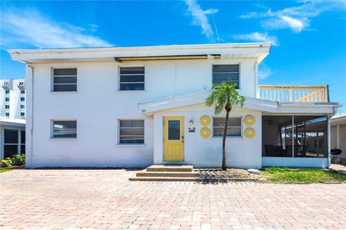 52b-6020 Midnight Pass Road, SARASOTA, FL, 34242 | Card Image