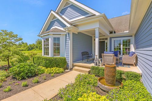 11925 Lockbourne Eastern Rd, Ashville, OH, 43103-9511 | Card Image