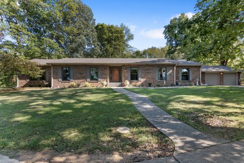 338 Holiday Way, Cadiz, KY, 42211-8861 | Card Image