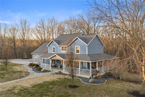 4 Wood Ridge Ln, Marshall, IL, 62441-3999 | Card Image