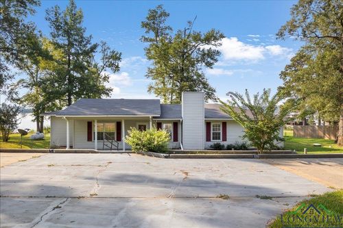 613 County Road 1572, Carthage, TX, 75633-5261 | Card Image