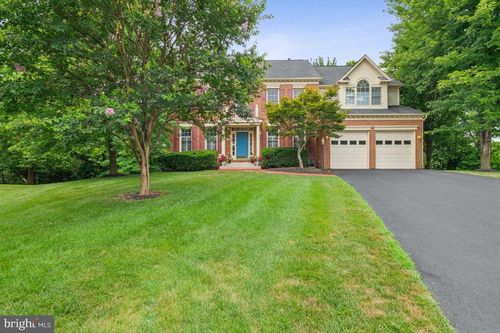18993 Longhouse Pl, LEESBURG, VA, 20176-6478 | Card Image