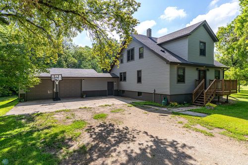 899 Eagle Ave, Reynolds, ND, 58275-9339 | Card Image