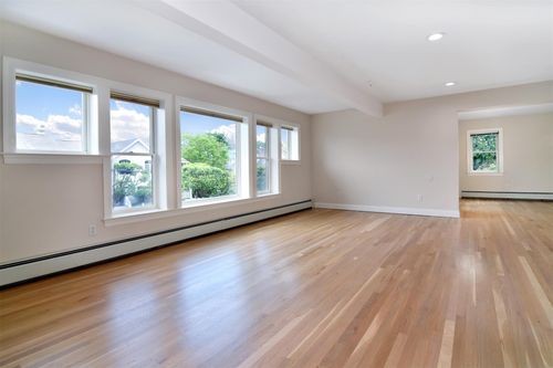 1-38 Livingston Ave, Dobbs Ferry, NY, 10522-2815 | Card Image