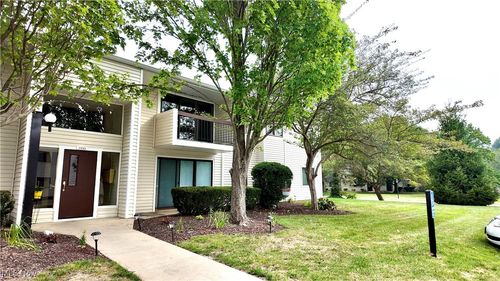 apt-i14-2995 N Bay Dr, Westlake, OH, 44145-4465 | Card Image