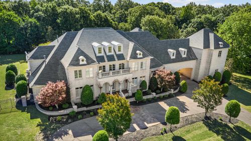 400 Buckland Cv, Eads, TN, 38028-7011 | Card Image