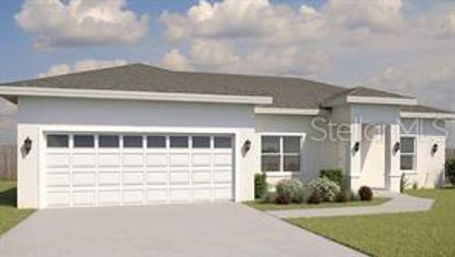 13441 Sw 60th Avenue Rd, Ocala, FL, 34473-8162 | Card Image