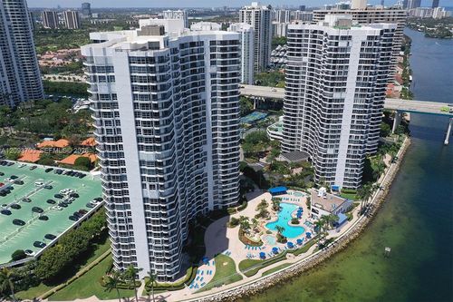 1612-19101 Ne 36th Ct, Aventura, FL, 33180 | Card Image