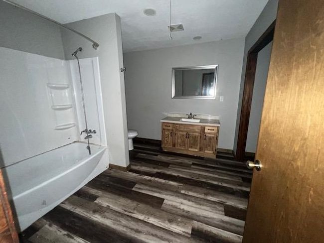 12326 Renshaw Ln, House other with 3 bedrooms, 2 bathrooms and null parking in Trumann AR | Image 9