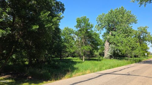 On Ponderosa Ave, Bismarck, ND, 58503 | Card Image