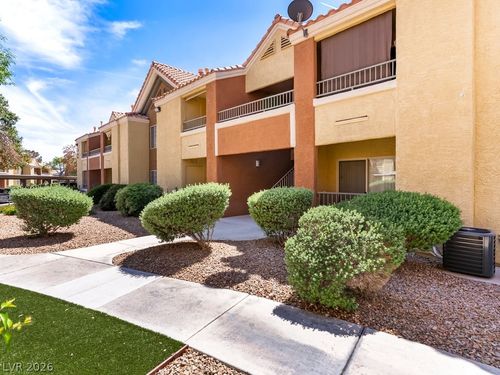423-2120 Ramrod Ave, Henderson, NV, 89014-2010 | Card Image