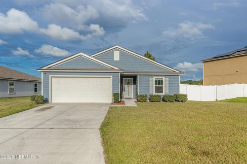 3404 Garden Brook Rd, Jacksonville, FL, 32208-8458 | Card Image