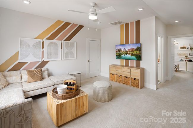 Representative photo - Loft | Image 14
