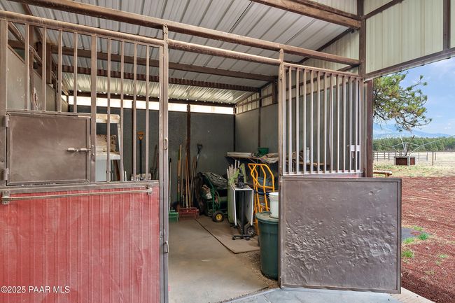 Main Barn | Image 90